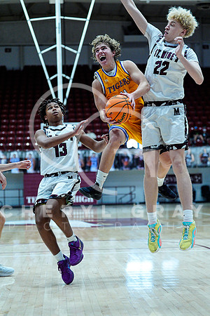 ©CGP 123024 GAME 23 St. Michael vs Orem 01528