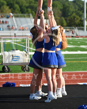 ©CGP_082922_JV Daniel Boone @ West Ridge_0208