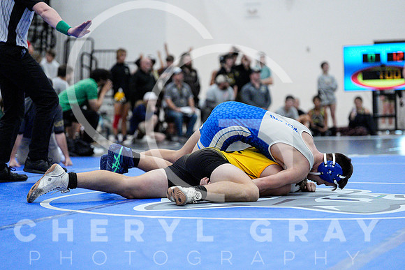 ©CGP 111624 Wolfpack Preview_2467