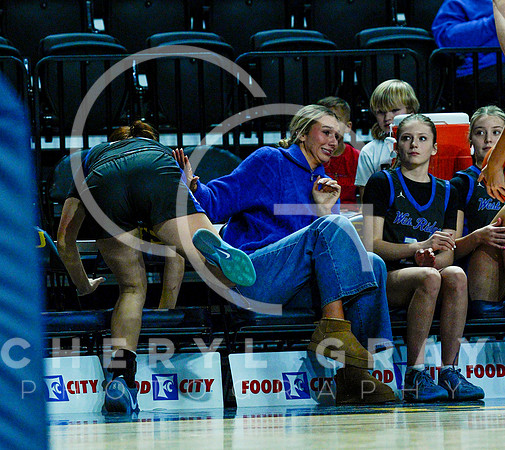 ©CGP 011825 TriCities Winter Classic 01518