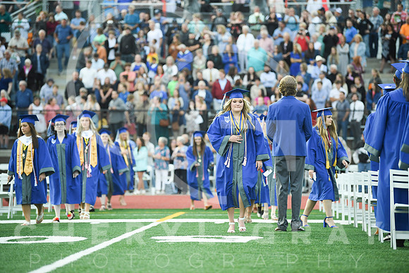 @CGP_052722_West Ridge Graduation_0669