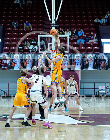 ©CGP 123024 GAME 23 St. Michael vs Orem 00688