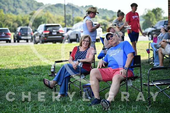 ©CGP 083024 Boone @ West Ridge 0276