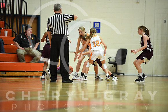 ©CGP_012222_Rogersville Middle @ Sullivan Central Middle_0099