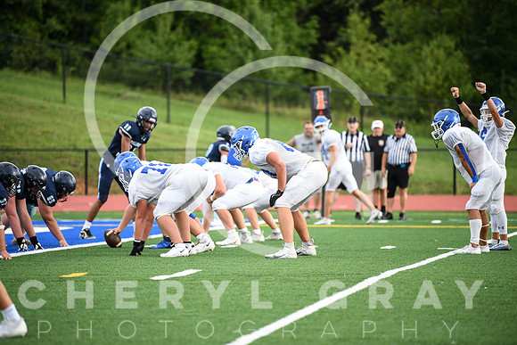 ©CGP 080224 Scrimmage Hampton @ West Ridge 0511