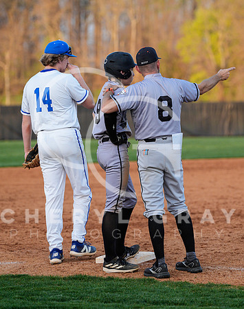 ©CGP 040425 Elizabethton @ West Ridge 07841