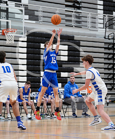 ©CGP 120224 F Unicoi Tn High @ West Ridge_01822