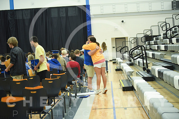 @CGP_052722_West Ridge Graduation_0103