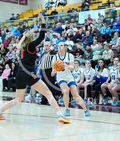 ©CGP 022525 District Champ 01814