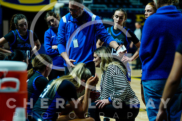 ©CGP 011825 TriCities Winter Classic 01326