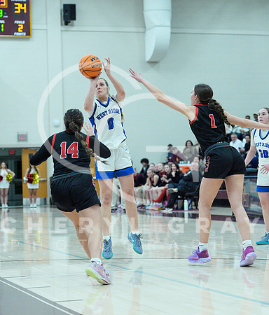 ©CGP 022525 District Champ 01162