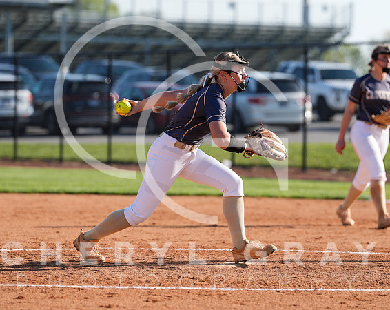 ©CGP 041825 Crockett @ West Ridge 0104