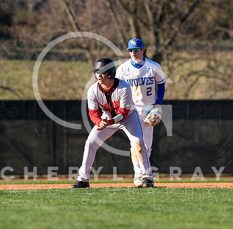 ©CGP Boone @ West Ridge 01320