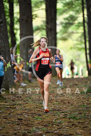 ©CGP 100324 Randy Smith Inv_0096
