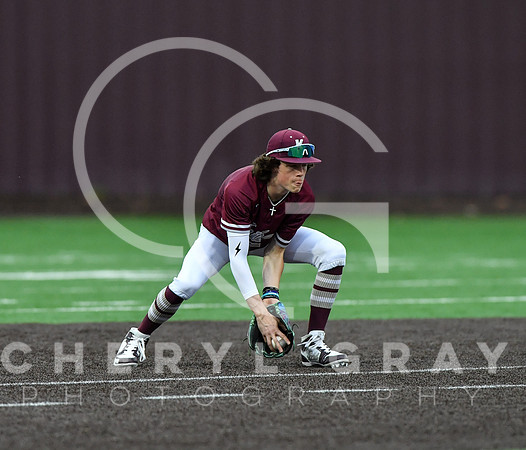 ©CGP 033125 West Ridge @ Dobyns Bennett 00351
