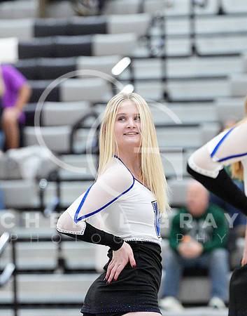©CGP 121724 Greeneville @ West Ridge_01631