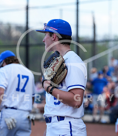 ©CGP 040425 Elizabethton @ West Ridge 07466