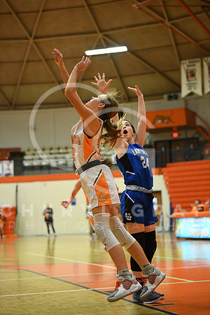 ©CGP_012422_Unicoi County vs Sullivan Central_00809