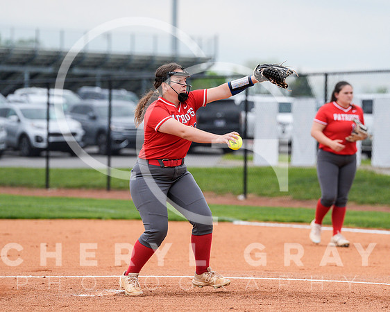 ©CGP 042225 Sullivan East @ West Ridge 00758