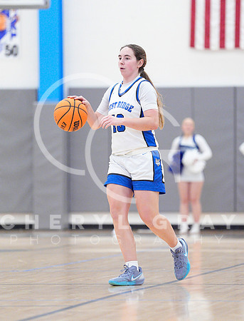 ©CGP 121724 Greeneville @ West Ridge_01191