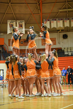 ©CGP_012422_Unicoi County vs Sullivan Central_01132