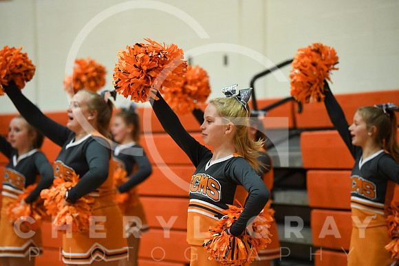 ©CGP_012422_Unicoi County vs Sullivan Central_00248