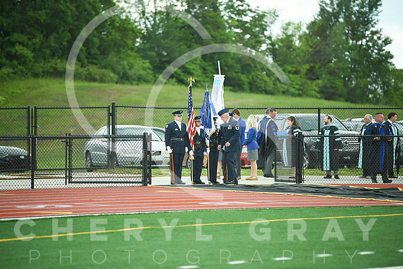 @CGP_052722_West Ridge Graduation_0611