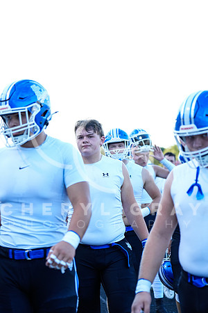 ©CGP 092024 West Ridge @ William Blount 0992