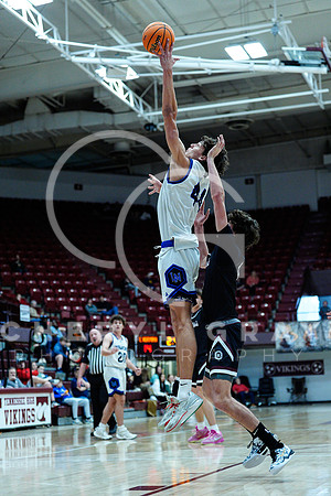 ©CGP 123124 GAME 28 L Norman vs St. Mikes 00109