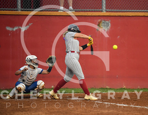 ©CGP_050724 District 1 4A Softball 2260