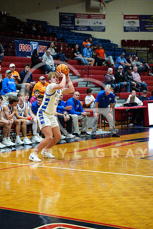 ©CGP 113024 Food City Classic 1026