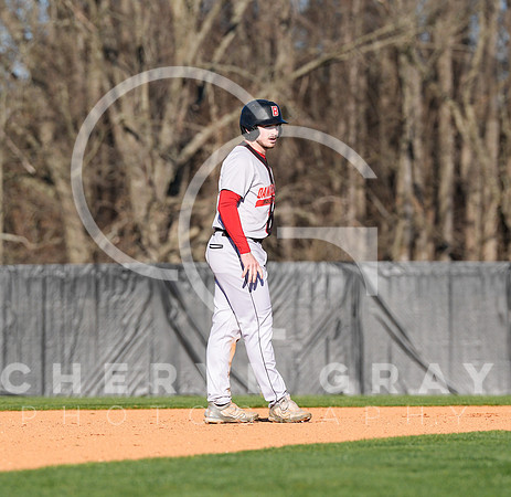 ©CGP Boone @ West Ridge 00426
