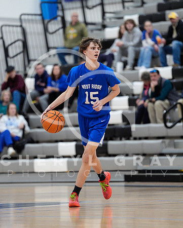 ©CGP 120224 F Unicoi Tn High @ West Ridge_01703