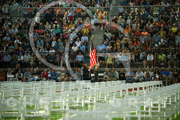 @CGP_052722_West Ridge Graduation_0410