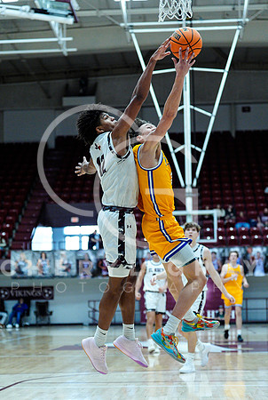 ©CGP 123024 GAME 23 St. Michael vs Orem 01399