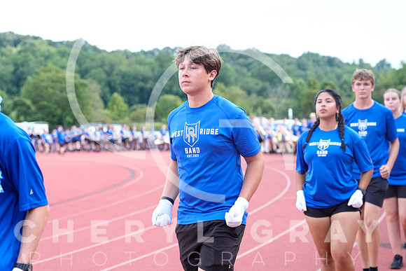 ©CGP 082225 TN High @ West Ridge 00910