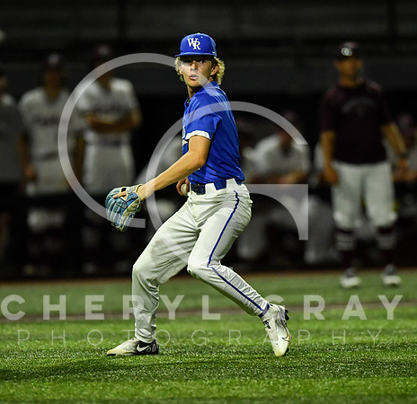 ©CGP_050224 Dist 1 4A Baseball 2265
