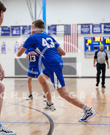 ©CGP 120224 F Unicoi Tn High @ West Ridge_00507