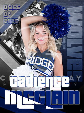 CADIENCE MCCLAIN copy