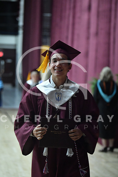 ©CGP_THS Grad 2024  0154
