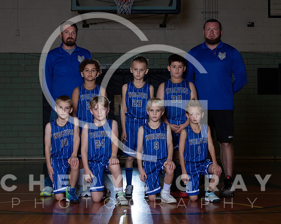 ©CGP JR WOLVES 2024_00132