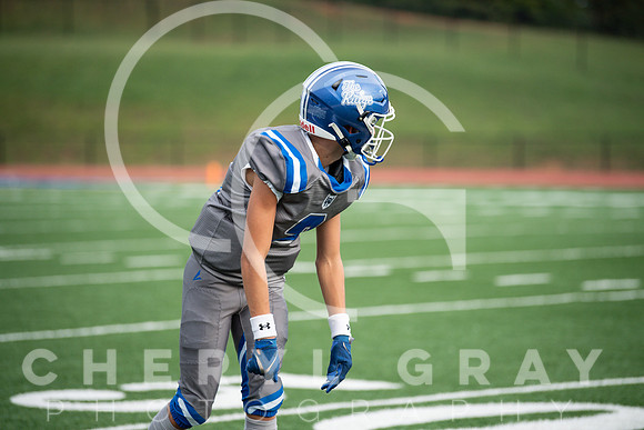 ©CGP 092324 JV DB @ West Ridge 0528