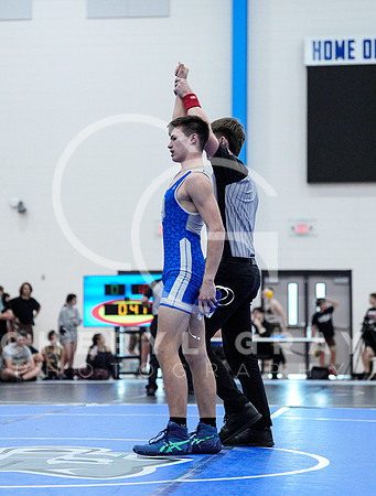 ©CGP 111624 Wolfpack Preview_2627
