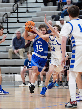 ©CGP 120224 F Unicoi Tn High @ West Ridge_01534