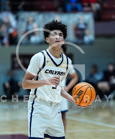 ©CGP 123024 GAME 25 Calvary vs St. Joseph 00663