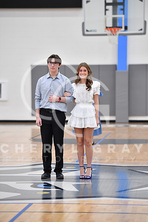 ©CGP 090924 HOCO 0066