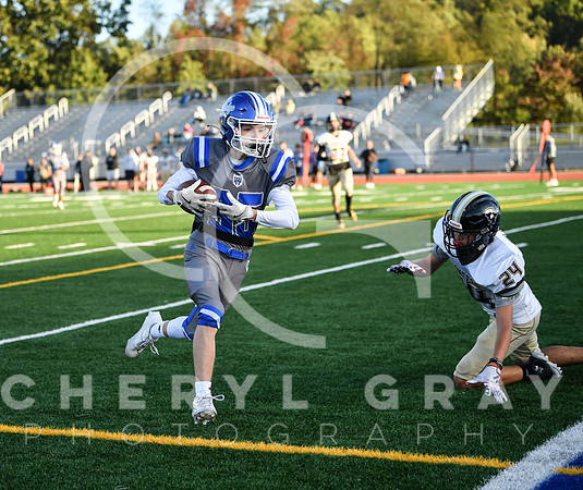 ©CGP 101424 JV Crockett @ West Ridge_0134
