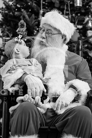 ©CGP CMS XMAS 2024_02791_BW