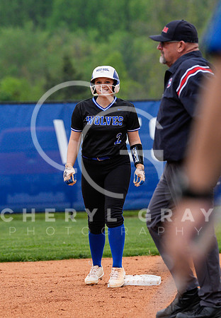 ©CGP 042225 Sullivan East @ West Ridge 00794