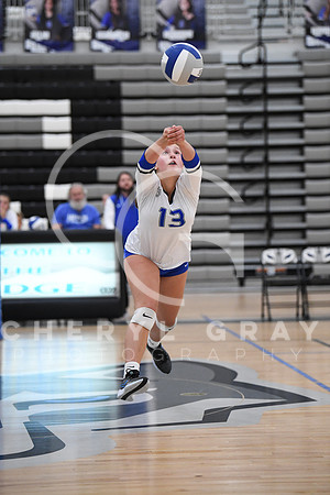 ©CGP 082124 Dobyns Bennett @ West Ridge 2460